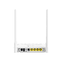 Terminal De Red TE HG6 N300 GPON ONT