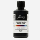 Pintura Acrilica Al Frio 250ml Franco art