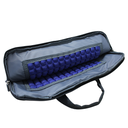 Funda impermeable 14”