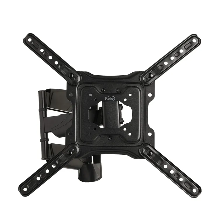 Base KALLEY Brazo Flexible Para Televisores 23" A 55"