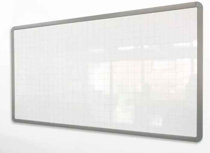 Tablero Acrilico 120x240 Cm