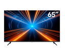 Televisor Kalley 65" K-TV65G305 4KUHD