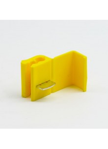 Conector Rapido Autodesforre