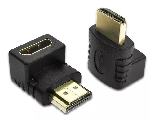 Codo HDMI