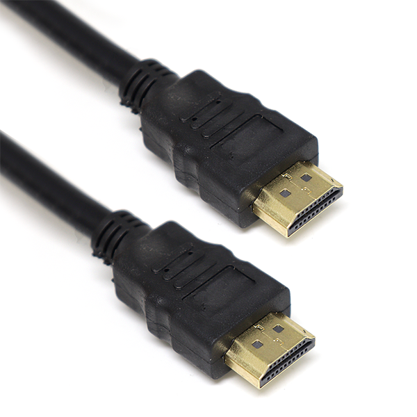 Cable HDMI 10 MTS BASIK