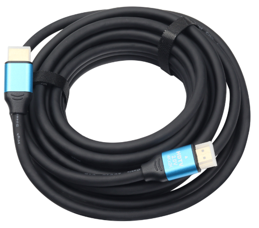 Cable HDMI 10 MTS PREMIUN JALTECH
