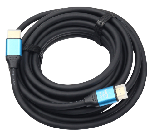 Cable HDMI 7 MTS PREMIUN JALTECH