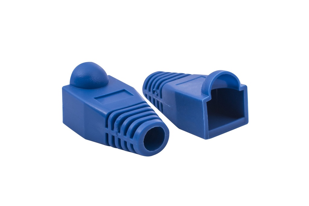 Protector RJ45