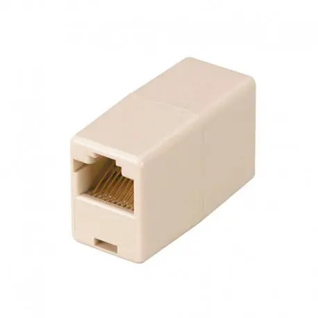 Union RJ45