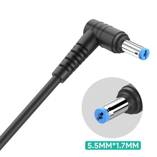 Cargador Portátil ACER 19V-4.74A