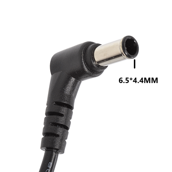 Cargador Para Monitor SAMSUNG 19V-2.53A