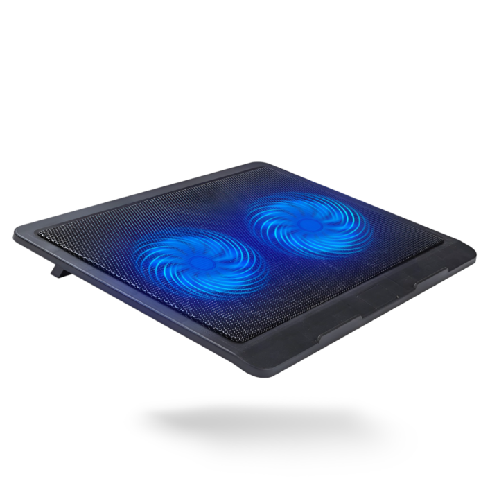 Base Refrigerante N192