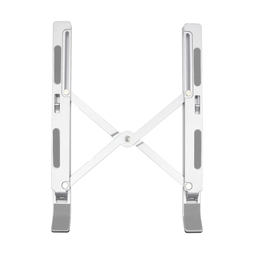 Base Portatil Laptop Stand 18" Plus LH038
