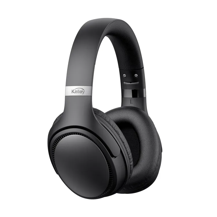 Diadema Inalambrico ONEAR K-AN1 Kalley