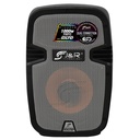 Cabina Activa Recargable 8 J5159