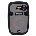 Cabina Activa Amplificada DE 8" j5166