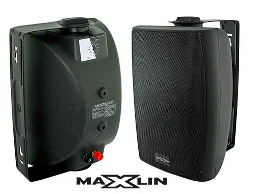 Bafle Ambiental Maxlin 30W