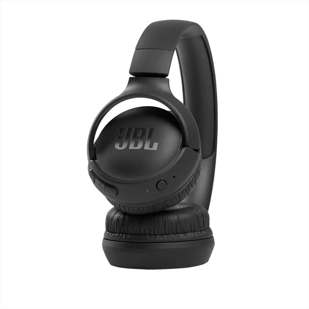 Auricular JBL BLUETOOH ONEAR