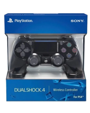 Control PlayStation PS4