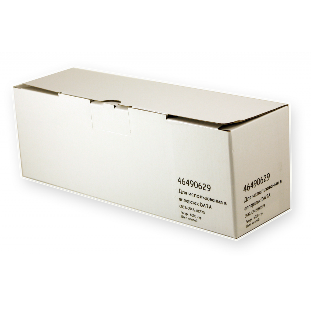 Toner SAMSUNG LASER JET D 101S