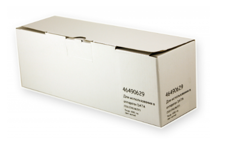 Toner HP 58A Negro CF258AG LJ PRO M404/M406/M304 SIN CHIP