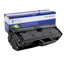 Toner HP 105A Q 107A/AMP135/MFP137 Con Chip
