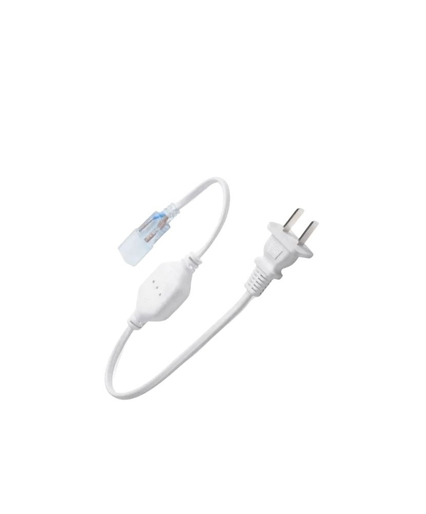 Conector Para Cinta 110v Soled