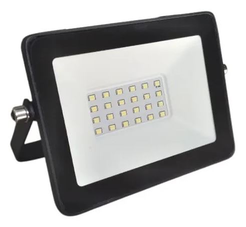 Reflector Led FULLWAT 20W 6500K