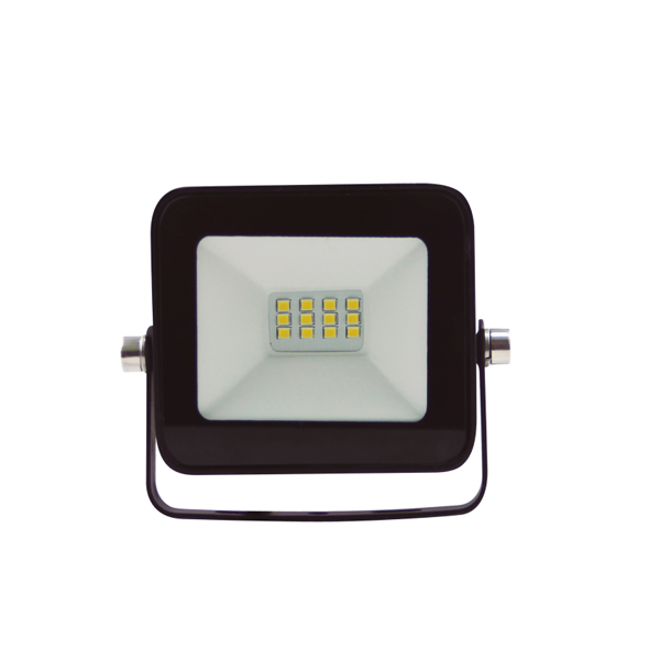 Reflector LED FULLWHAT 10W 6500K