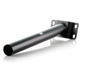 Brazo Lampara Alumbrado Publico