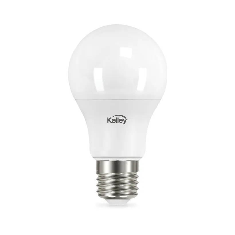 Bombillo Inteligente KALLEY BTWFI 8.5W