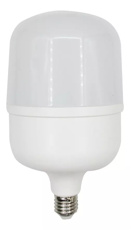 Bombillo LED 40W