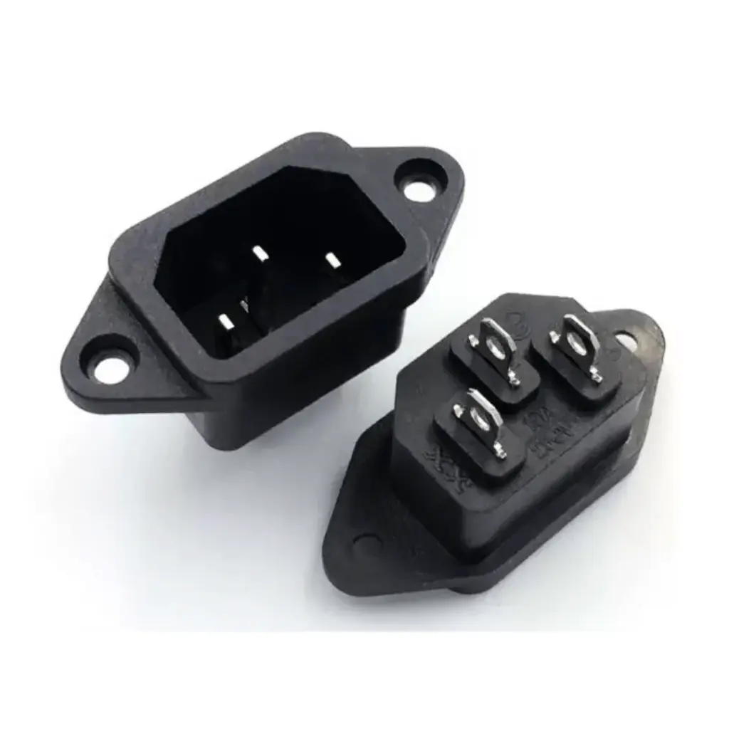 Toma Polo Tierra Macho Mi-791-W9305 10a250