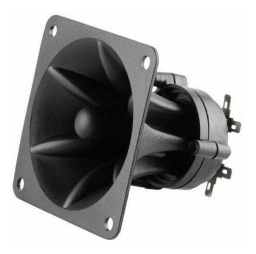 Tweeter Tipo Mot.Ht-307b Start