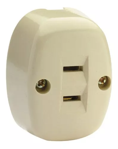 Toma Sobreponer Amer Sencillo Ave/Exe