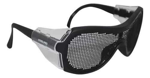 Lente Rigel Malla – Steelpro