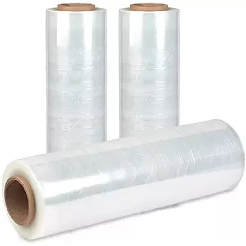 Papel Chicle 30 Cms X300 Mts