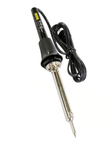 Cautin soldador Stanley 45WSI45