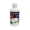 Pintura Acrilica Al Frio 250ml Franco art