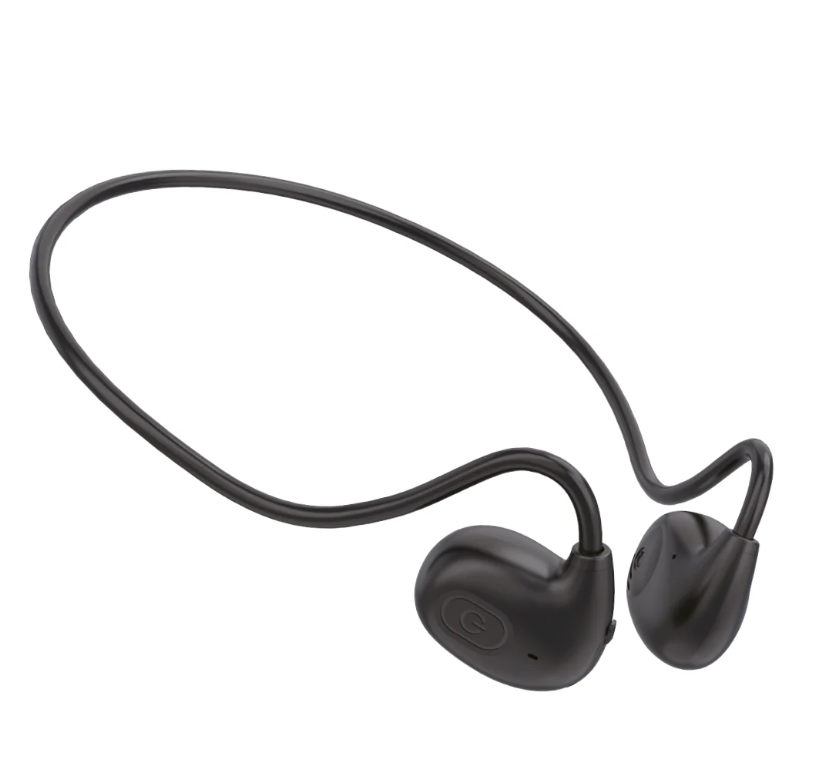 Audifono BT Deportivo EP-B018