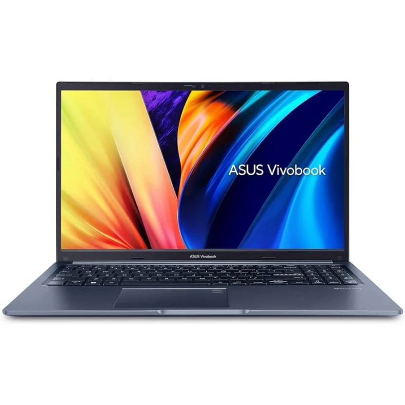 Computador Asus X152VA-NJ896 CI5 13420H 16GB/512SSD/15.6"