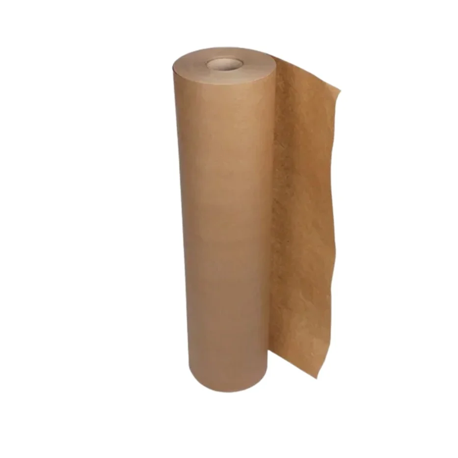Papel KRAFT 24" Rollo