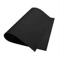 Cartulina Bristol Negra Pliego 70x100 Cm