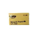 Borrador Suave Miga De Pan Color: BEIGE