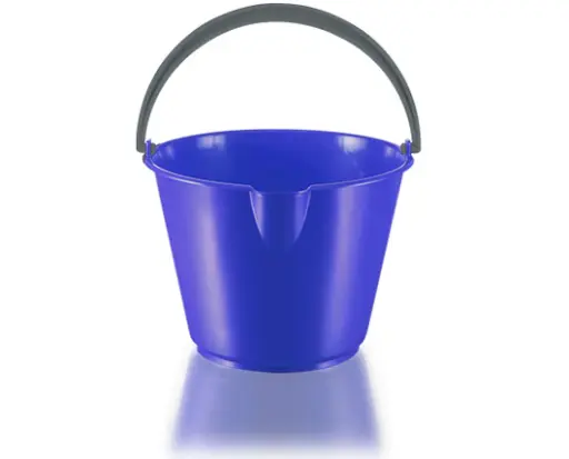 [802002] Balde 5.5 Litros Umc