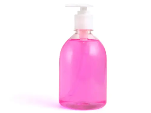 [805009] Jabon Liquido Tapa Push Pull X 500ml Mds