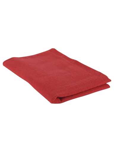 [806042] Limpion Dulce Abrigo 40 X 70