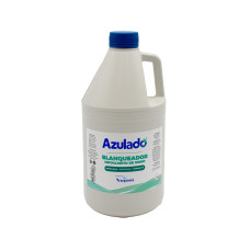 [8704026] Blanqueador Az 5.25% 1.900ml