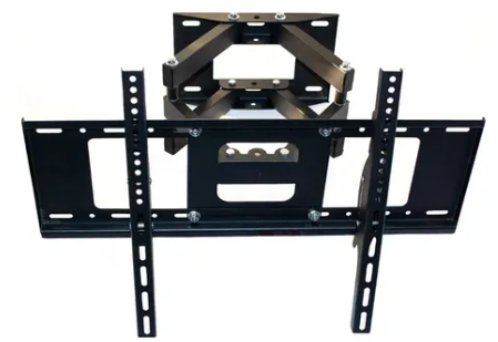 [404044] Base TV Movil 32" A 75"