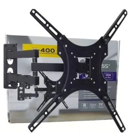 [404105] Base TV X-400 32" A 55"